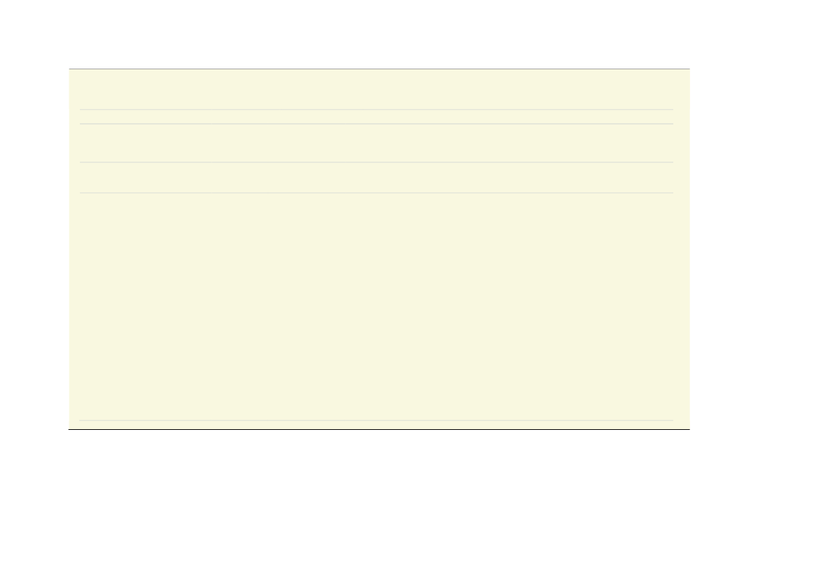 2257367_0004.png