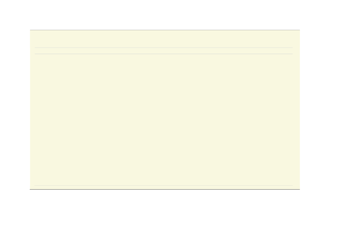 2257367_0010.png