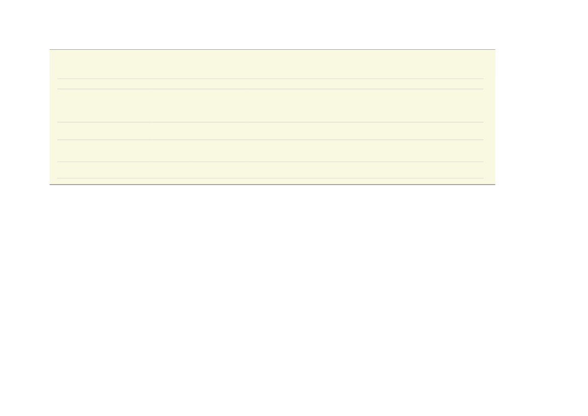 2257367_0012.png