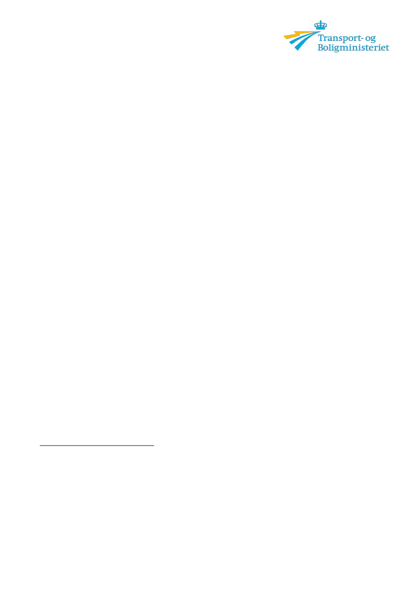 2257569_0001.png