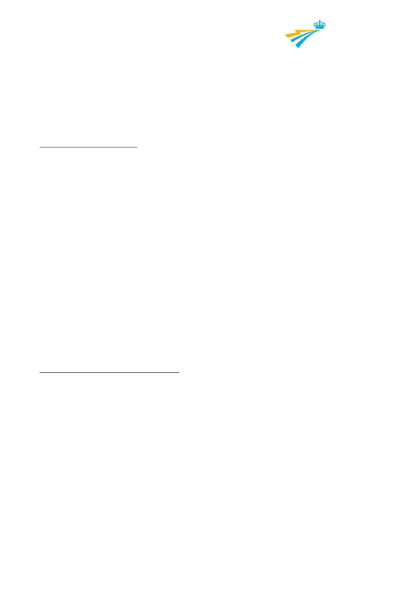 2257569_0002.png