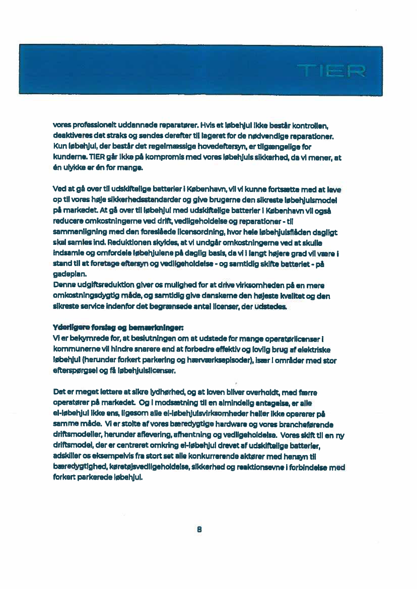 2257648_0008.png