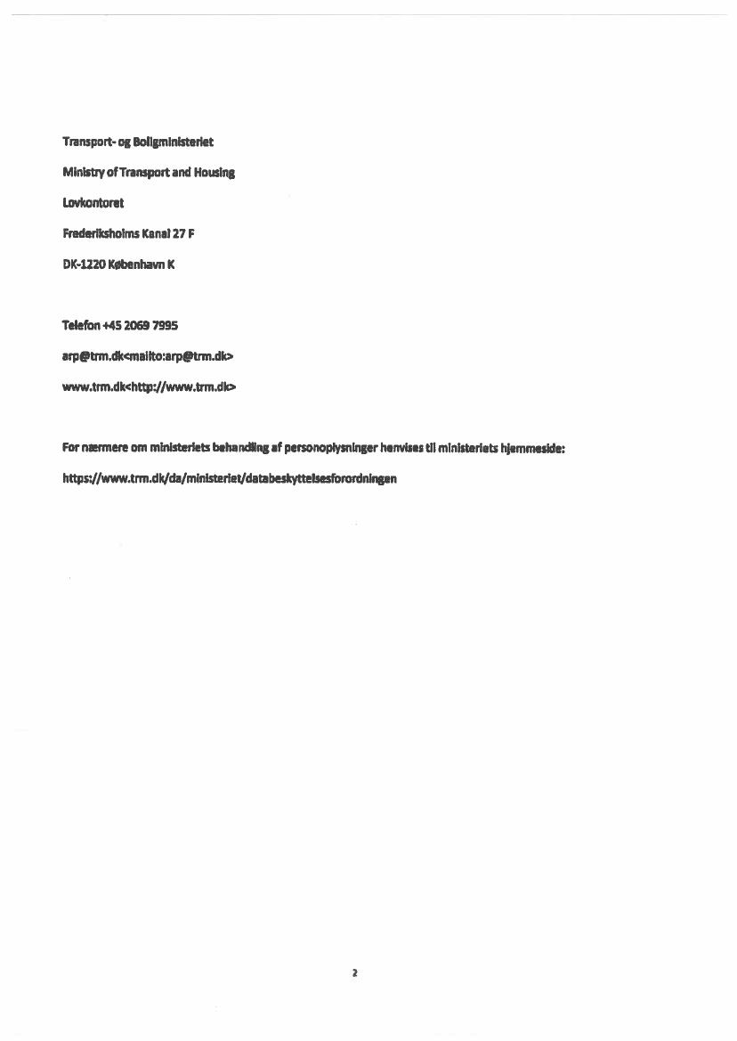 2257648_0015.png