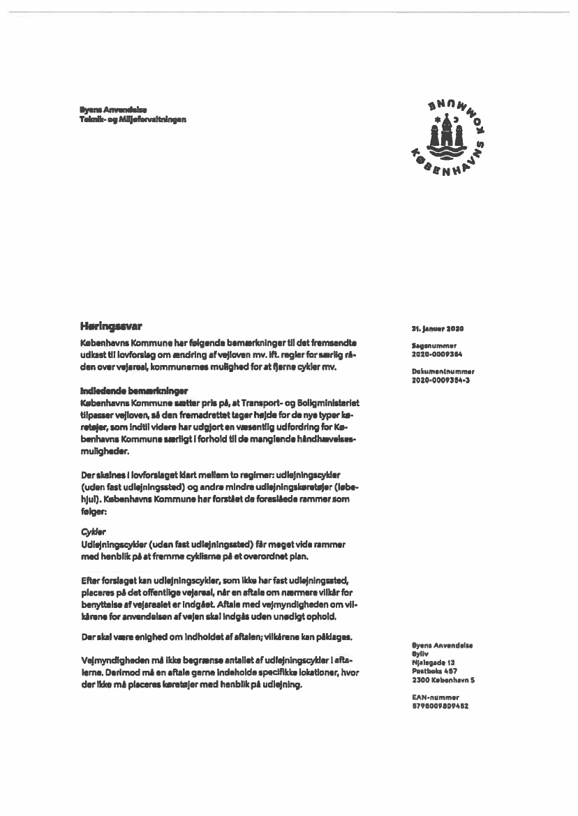 2257648_0019.png