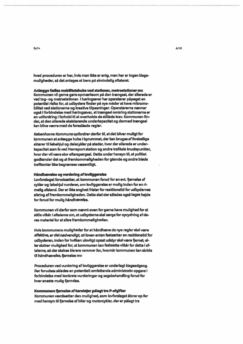 2257648_0024.png
