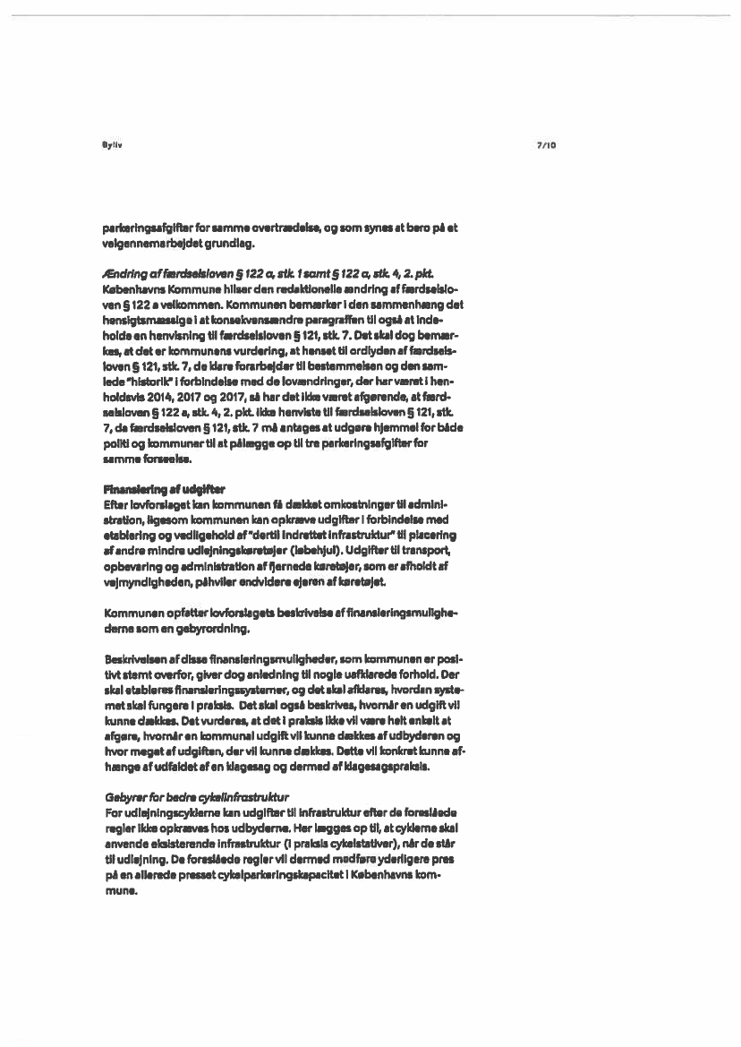 2257648_0025.png