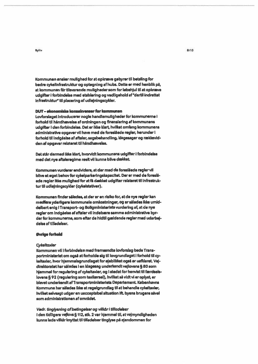 2257648_0026.png