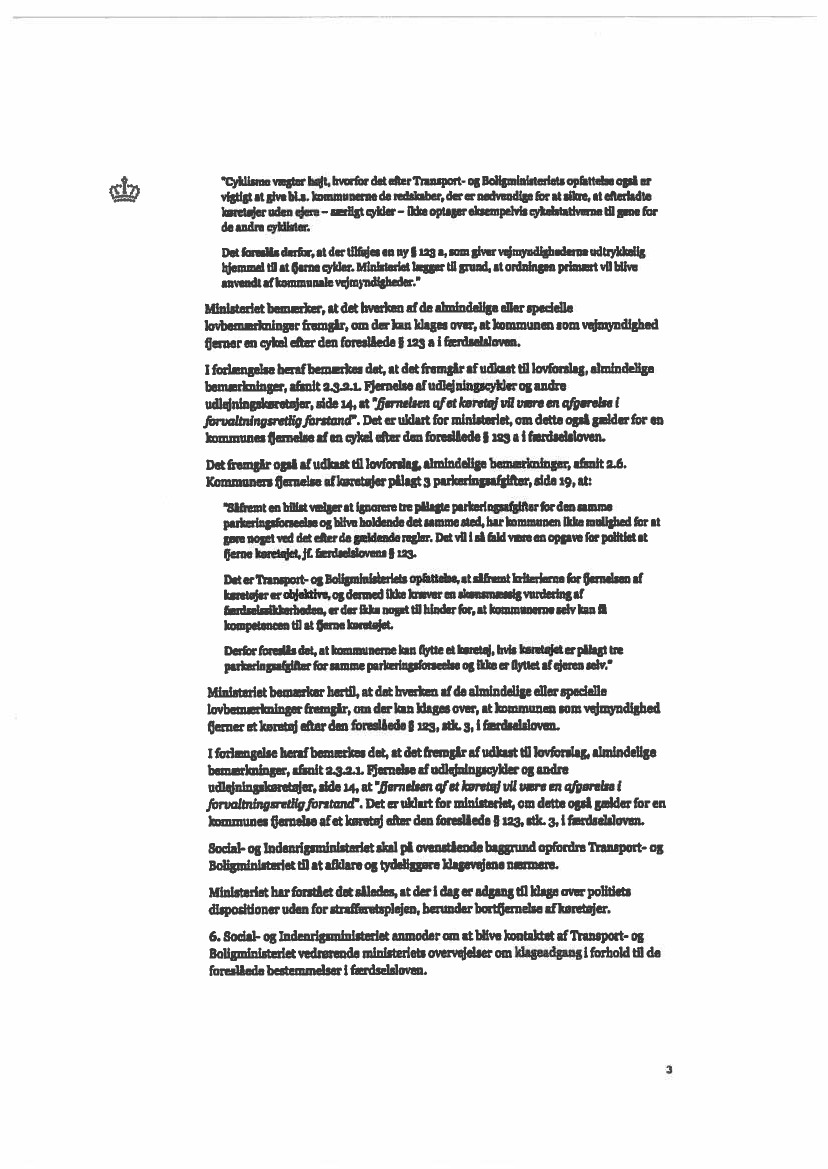 2257648_0031.png