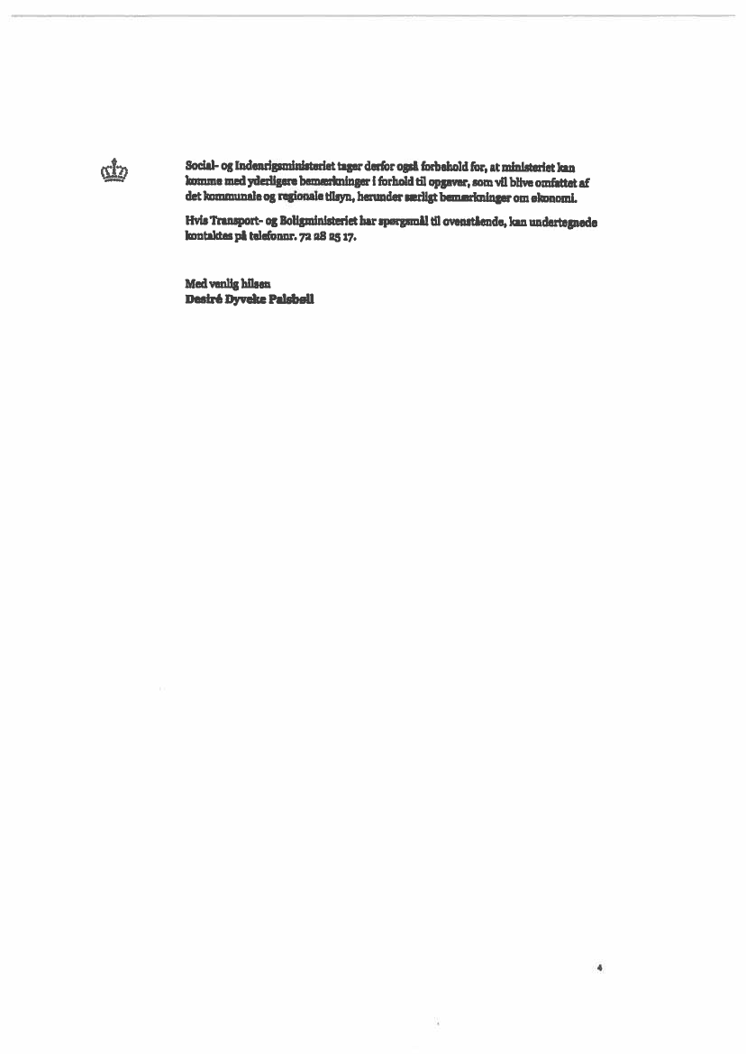2257648_0032.png