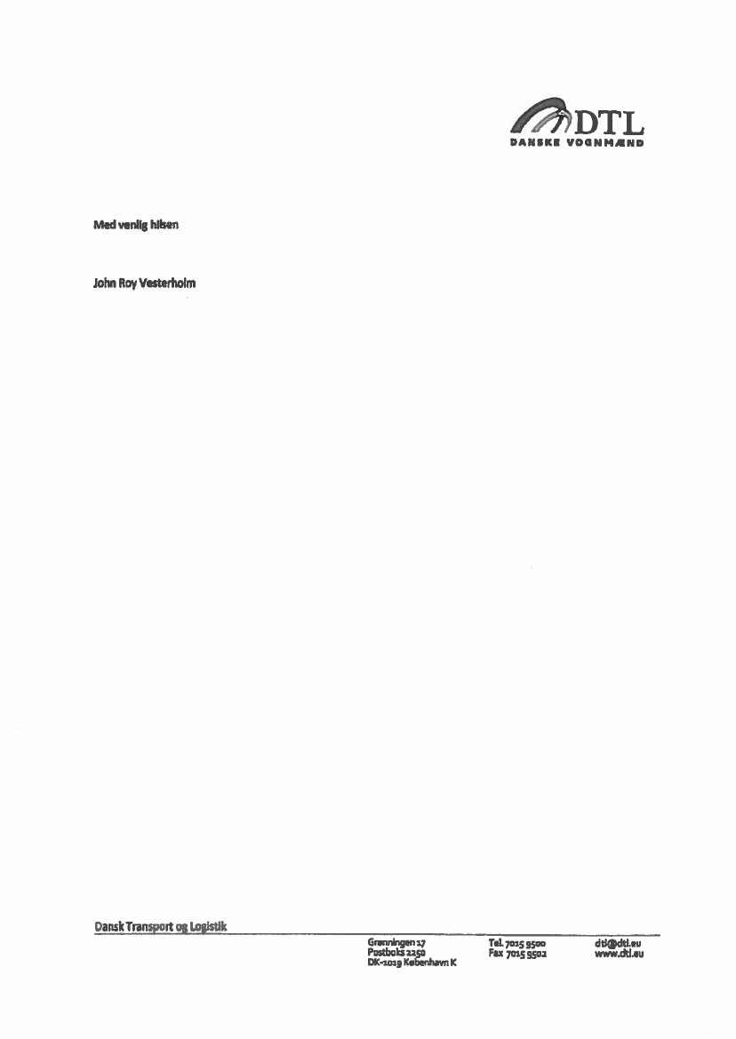2257648_0040.png