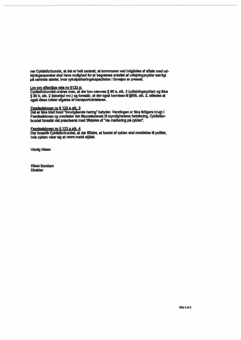2257648_0051.png