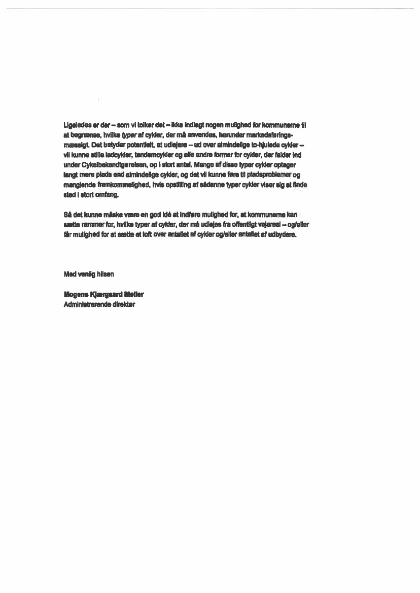 2257648_0058.png