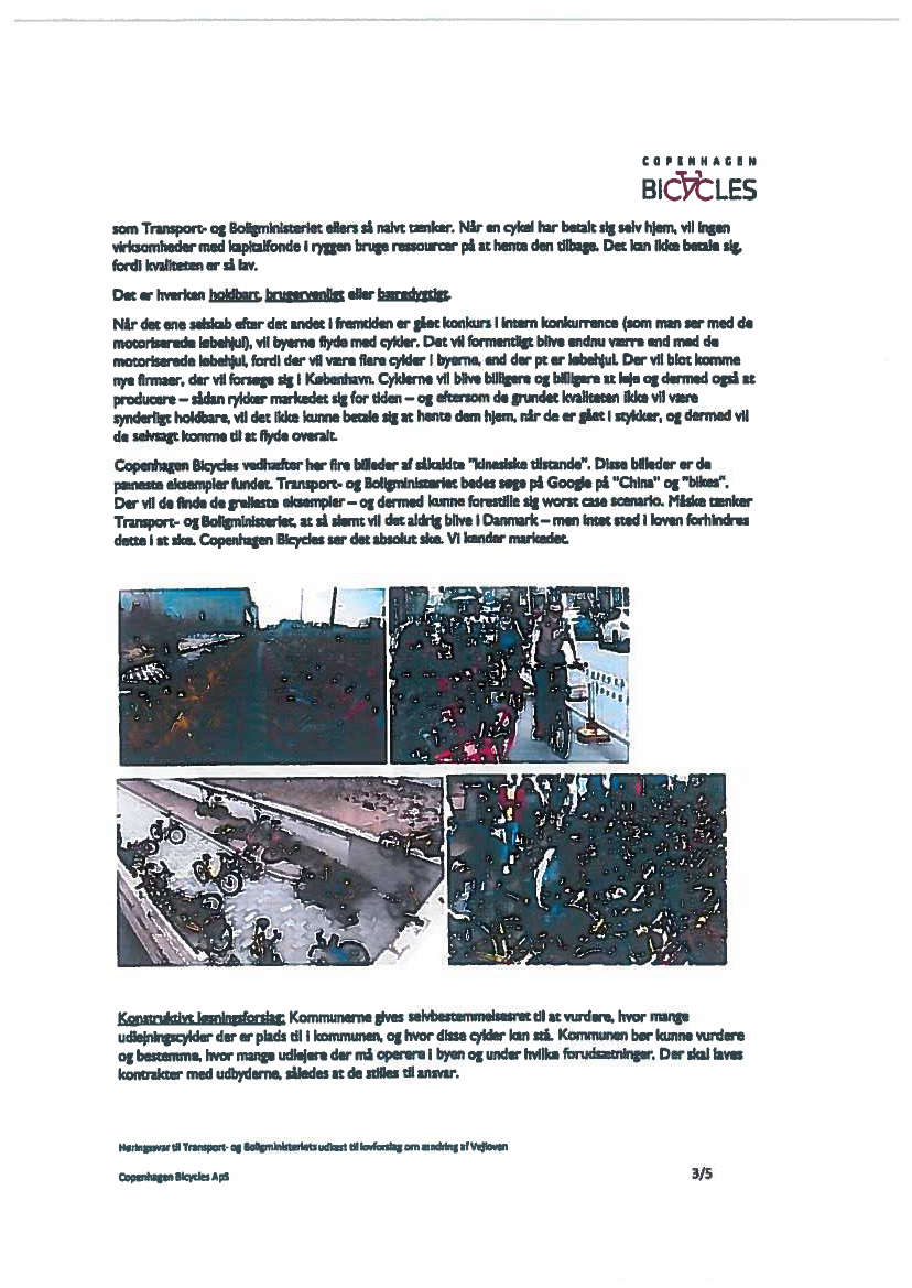 2257648_0067.png