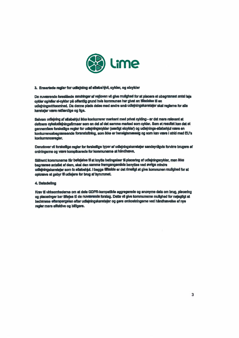 2257648_0075.png