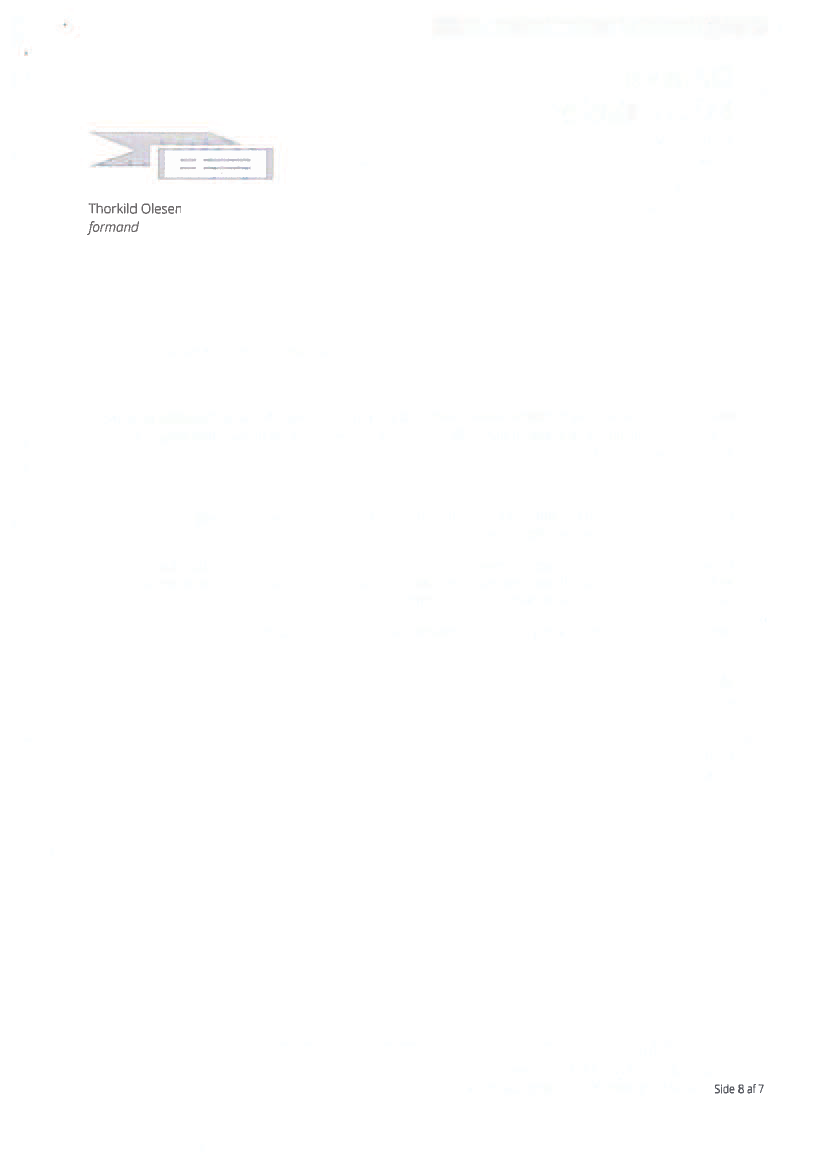 2257839_0021.png