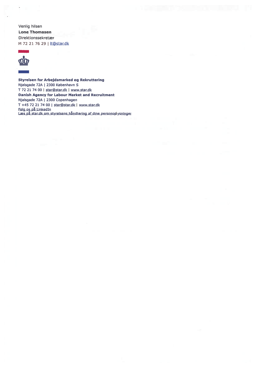 2257839_0025.png