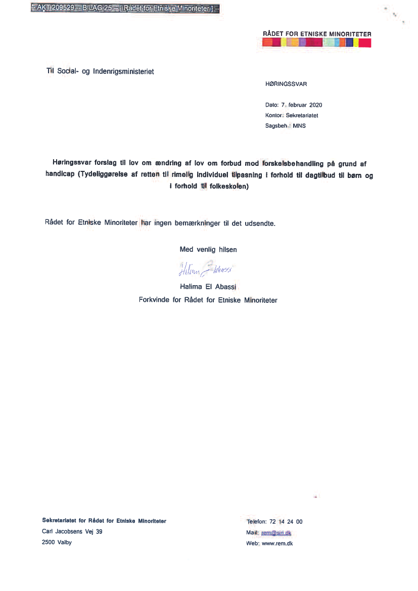 2257839_0062.png