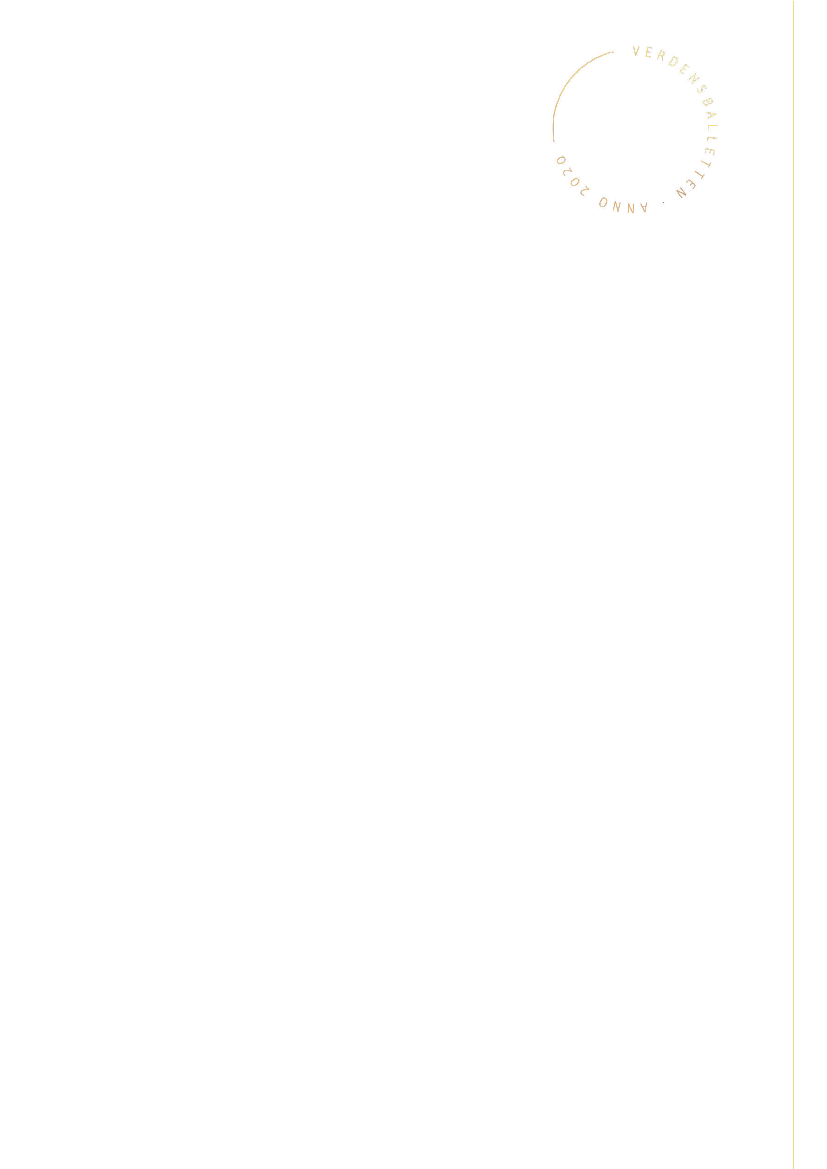 2257986_0001.png