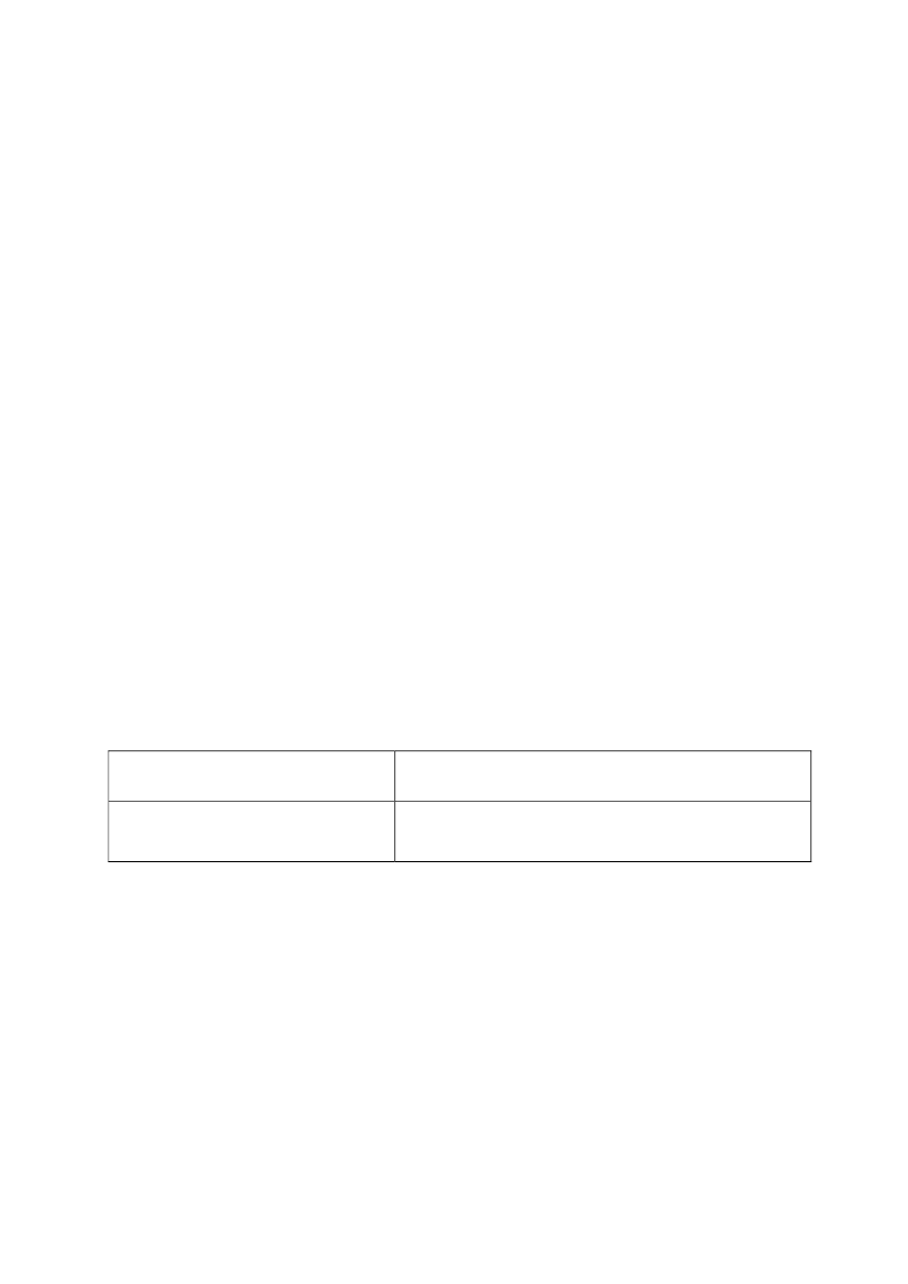 2258297_0003.png