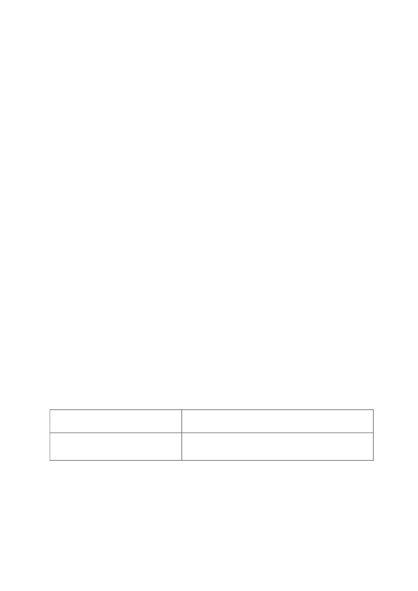 2258306_0003.png
