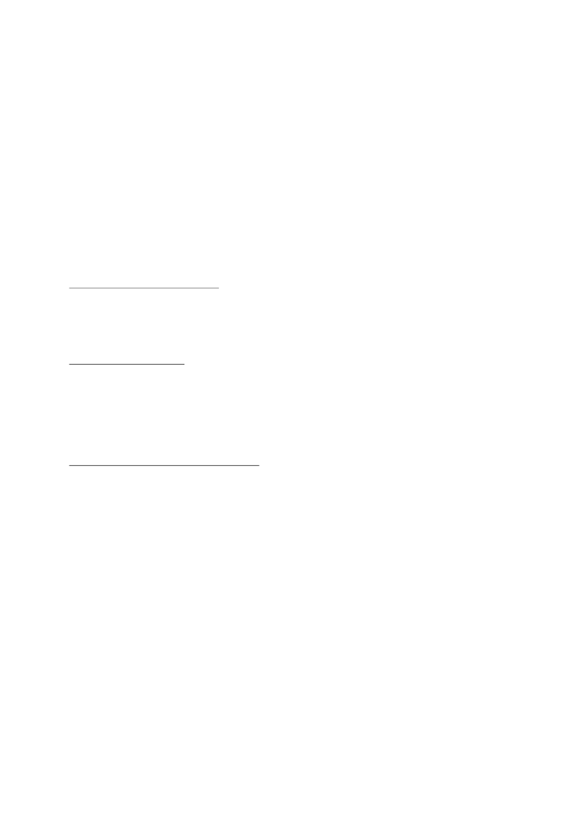 2258306_0004.png