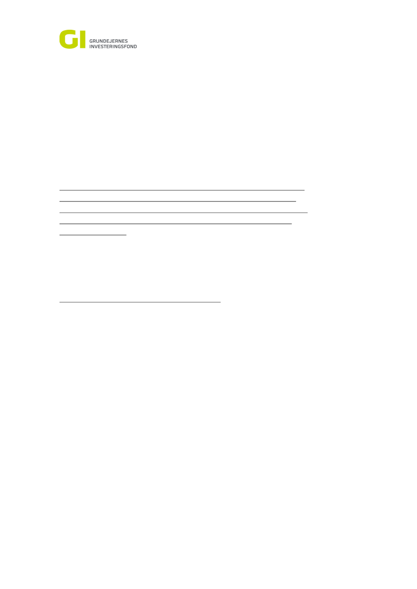 2258500_0006.png