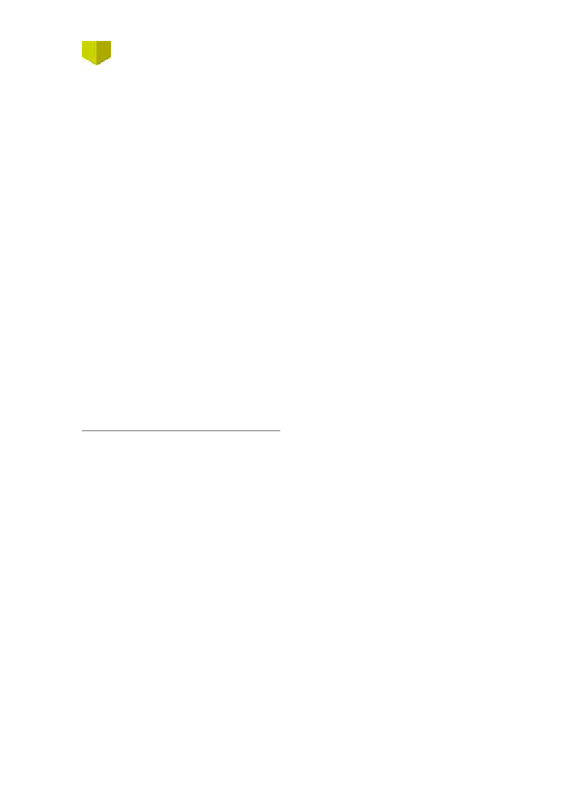 2258500_0007.png