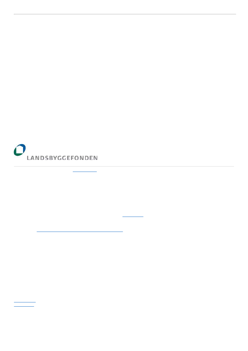 2258500_0012.png