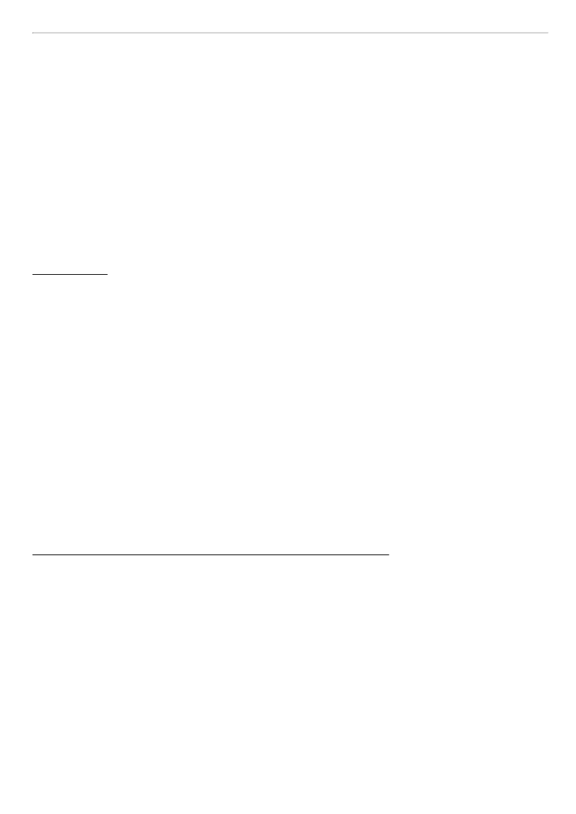 2258500_0015.png