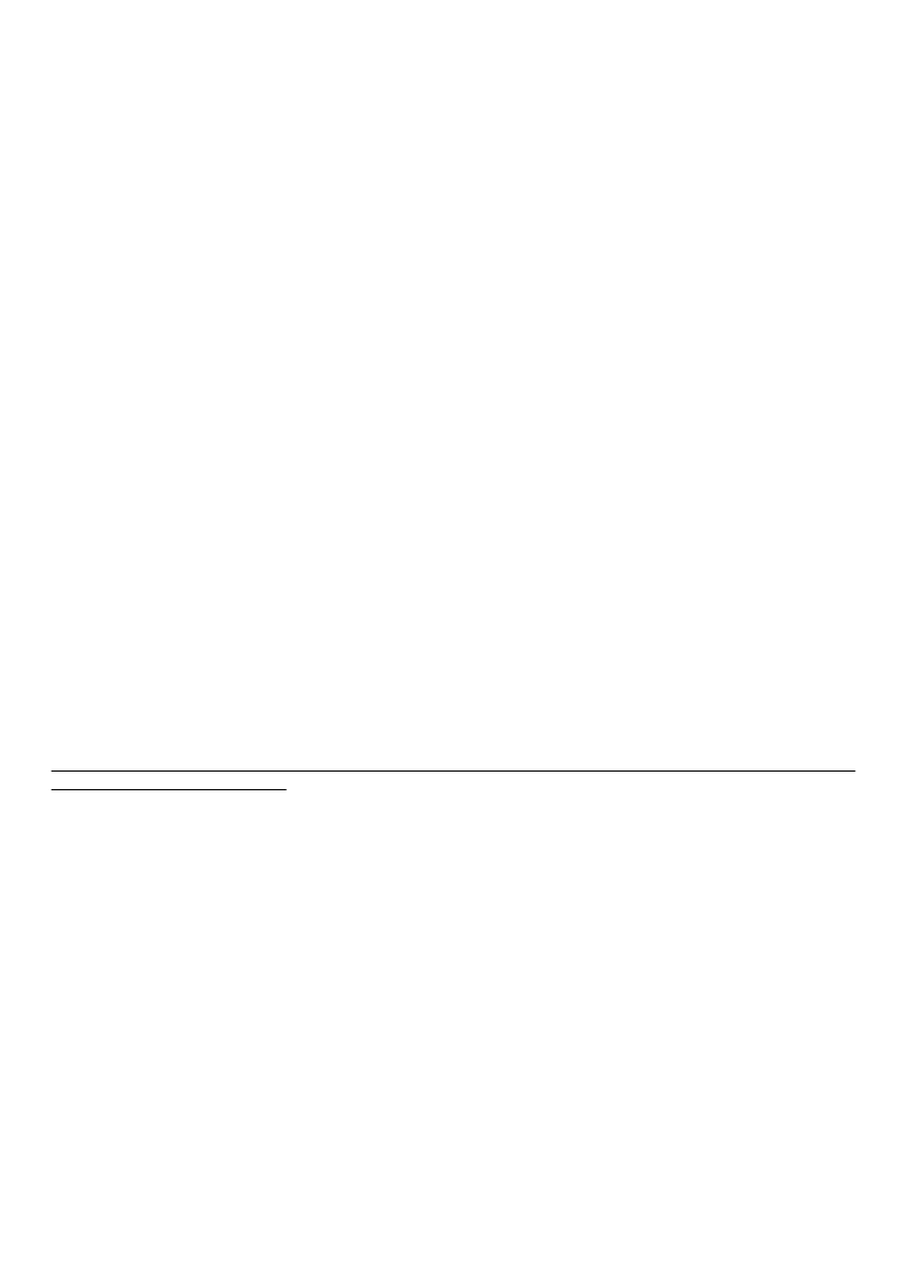 2258500_0016.png