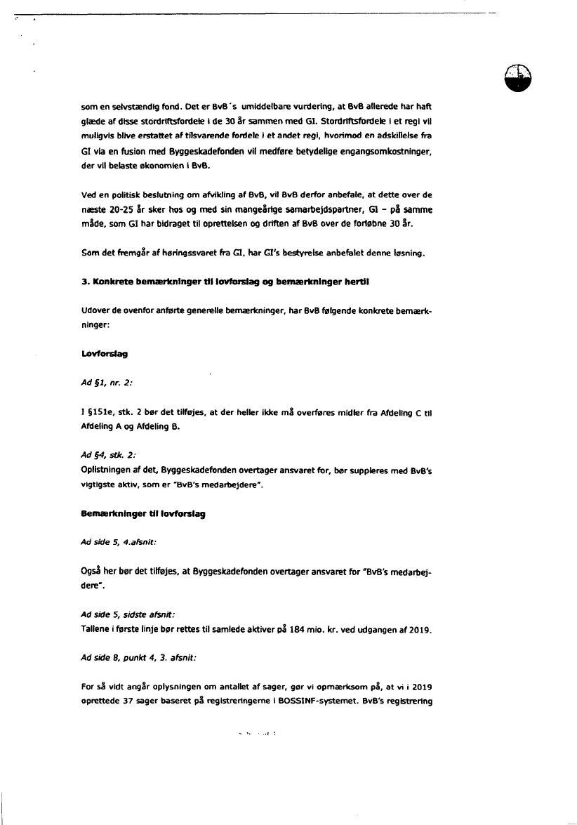 2258500_0020.png