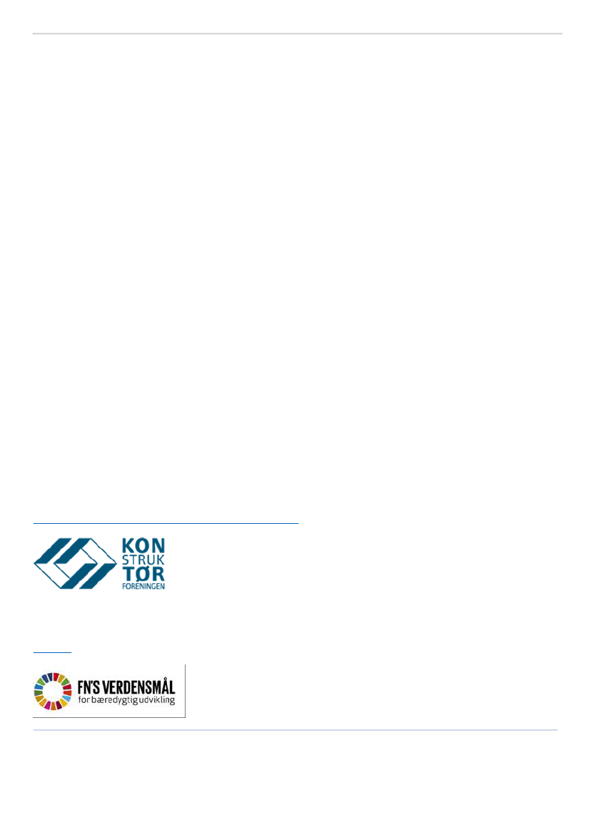 2258500_0022.png