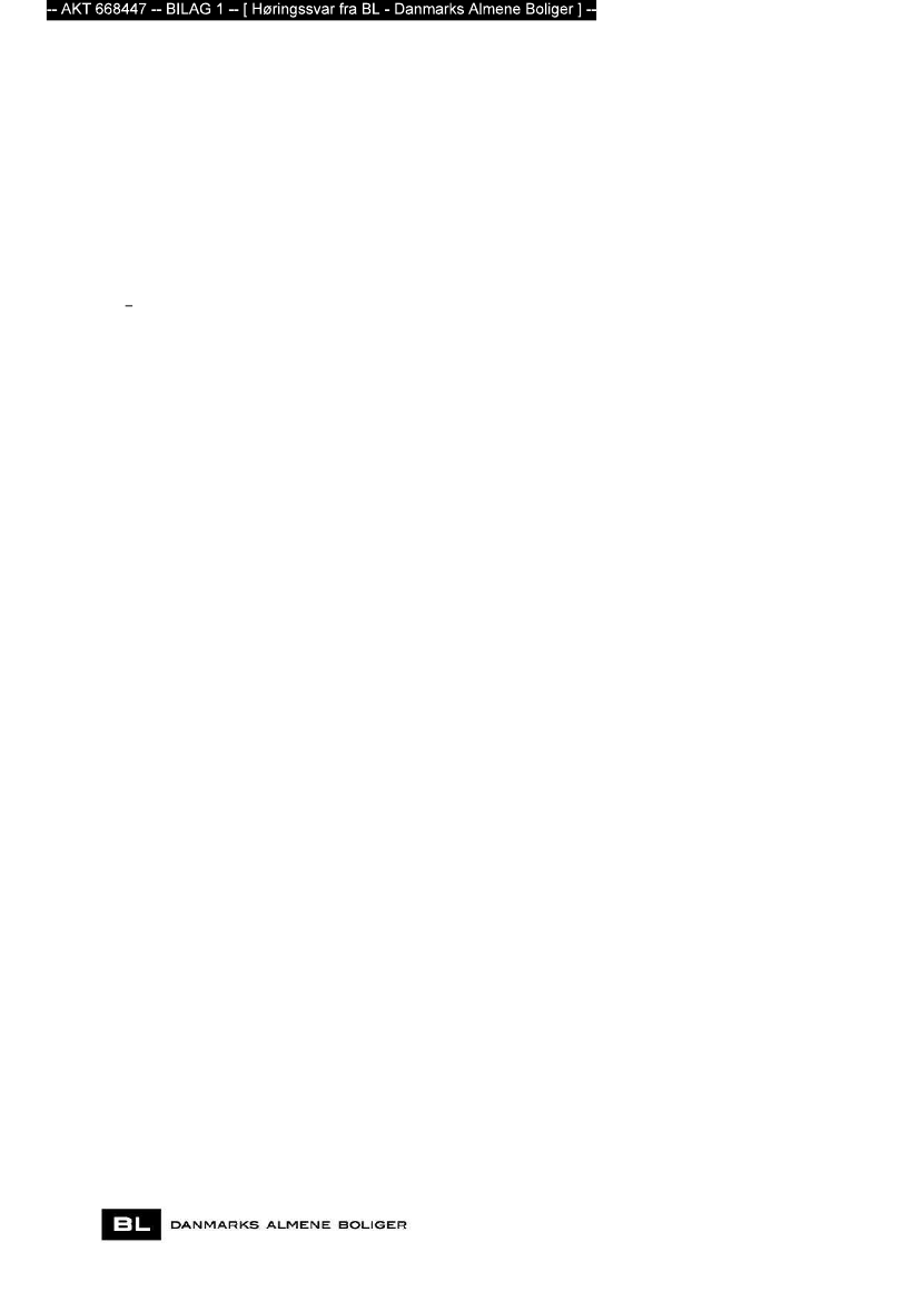 2258548_0001.png
