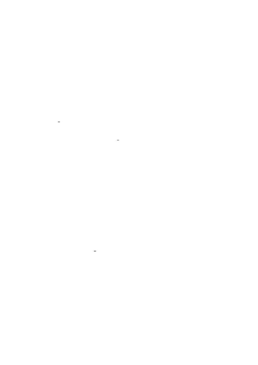2258548_0002.png