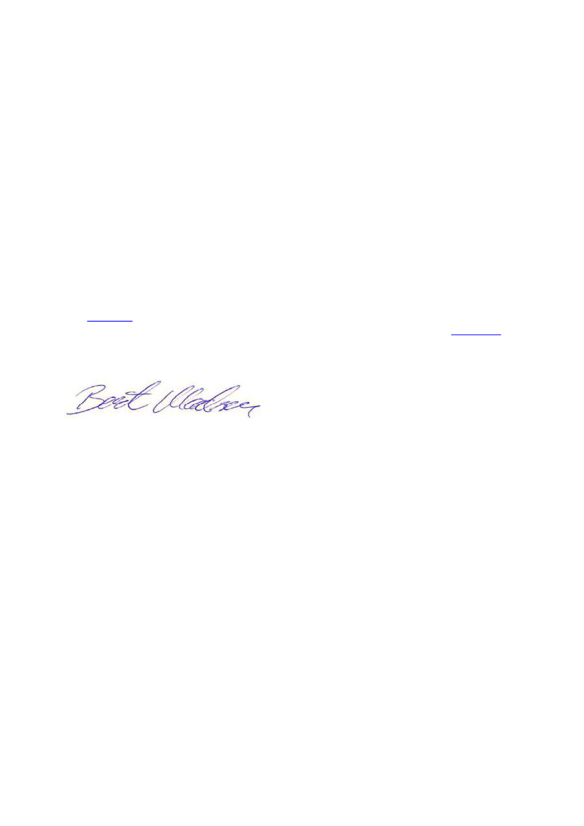 2258548_0005.png