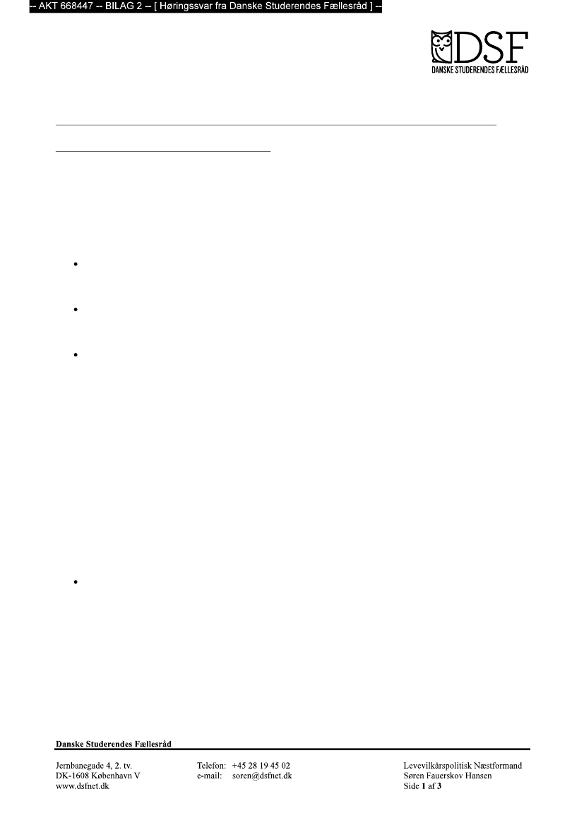 2258548_0006.png