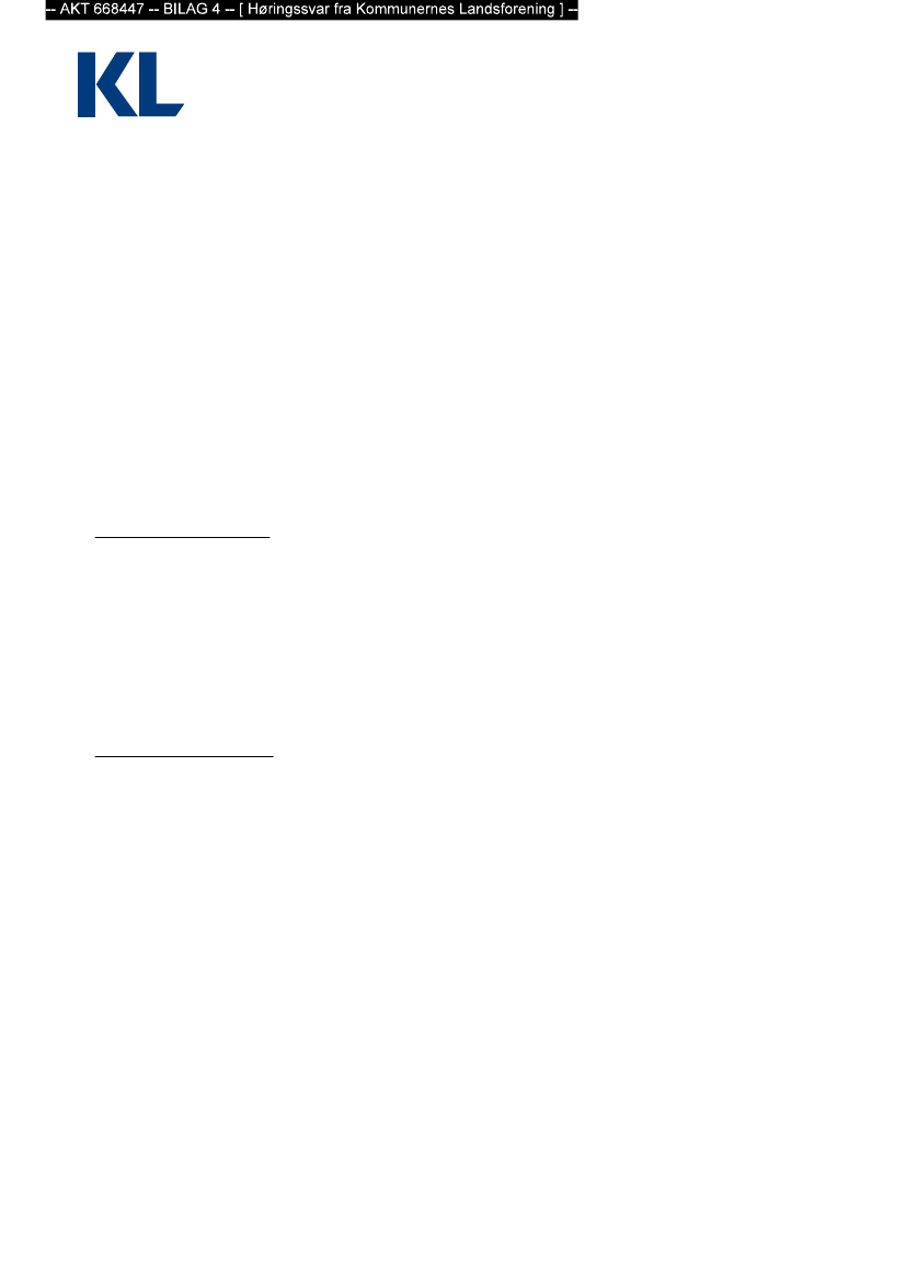 2258548_0011.png