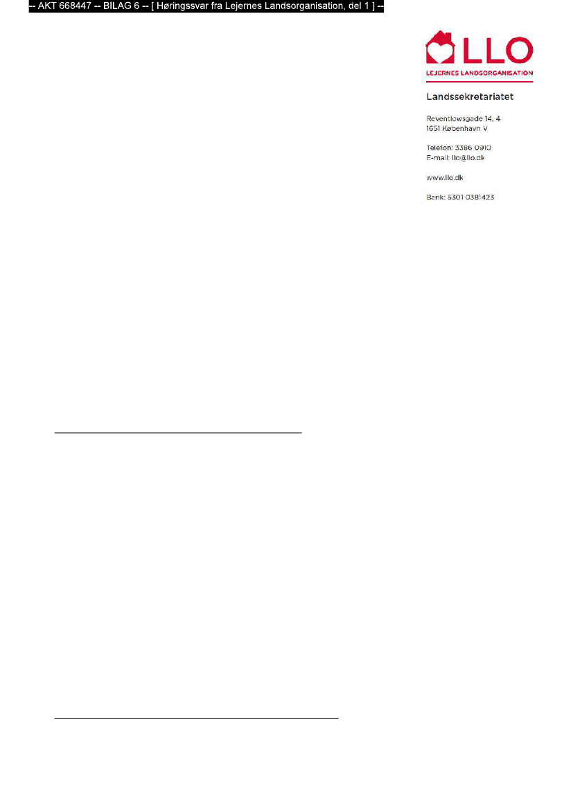 2258548_0013.png