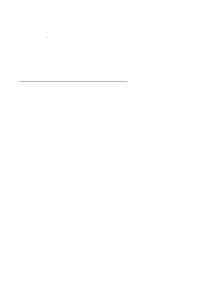 2258548_0014.png