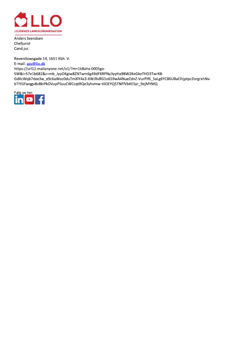 2258548_0016.png