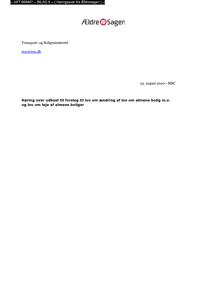 2258548_0017.png