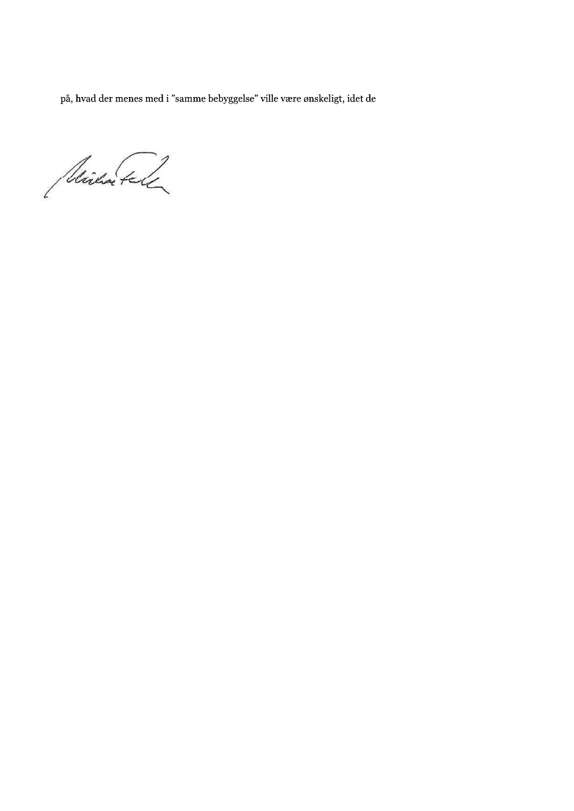 2258548_0018.png