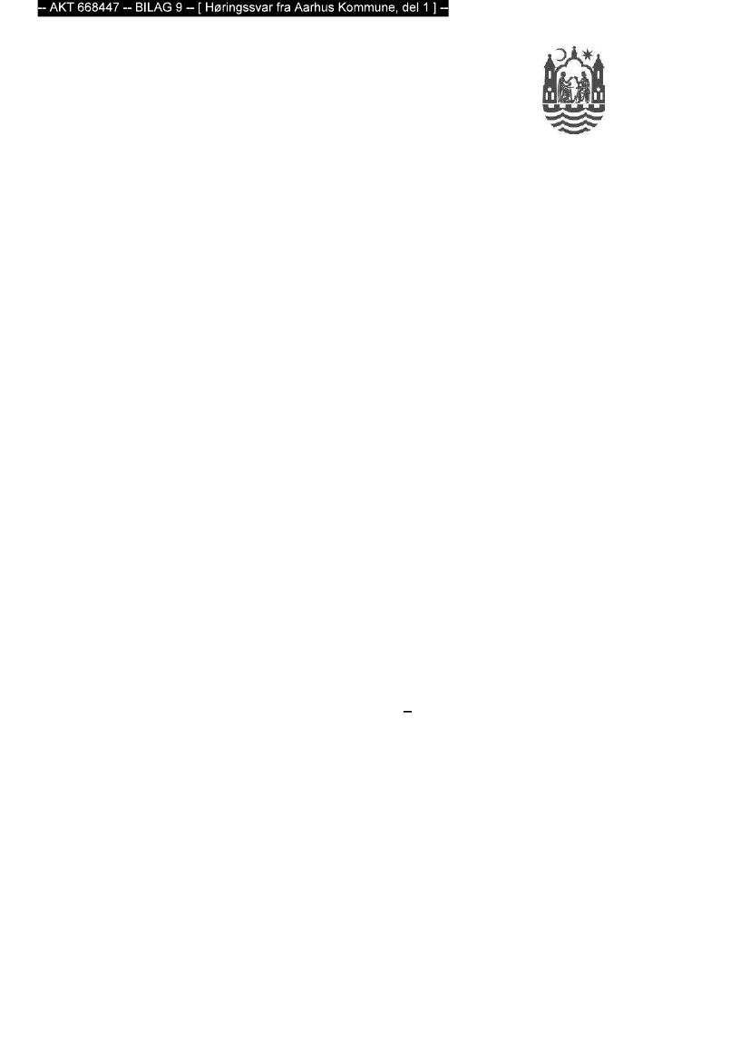 2258548_0019.png