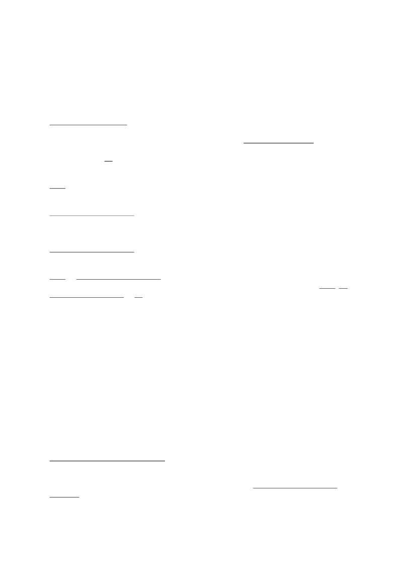 2258622_0004.png