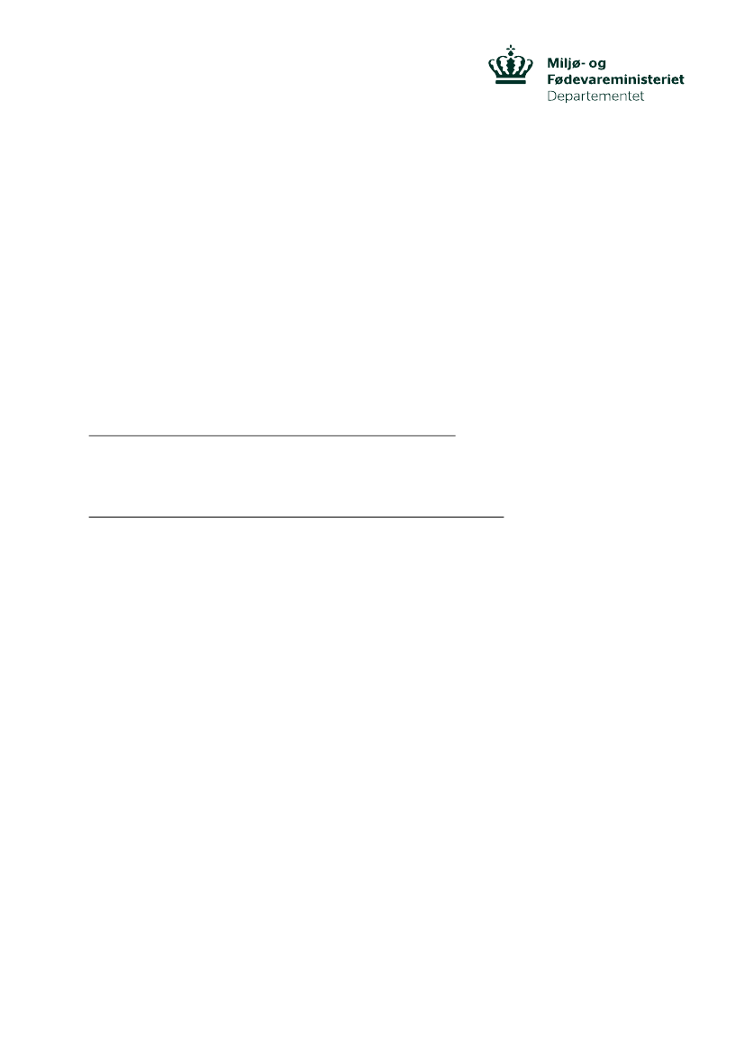 2258745_0001.png