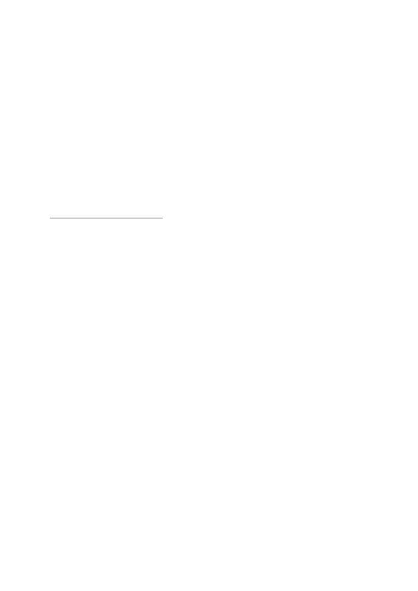 2258745_0002.png