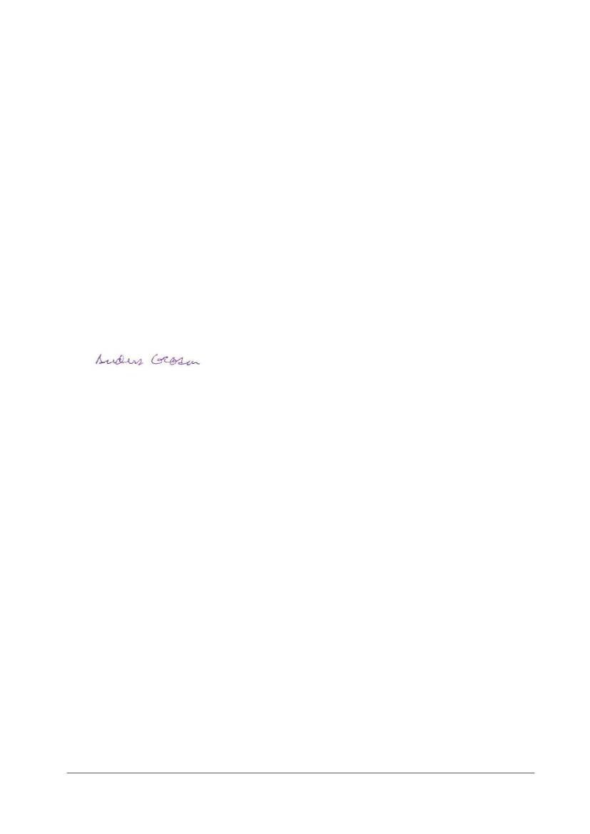 2258746_0009.png