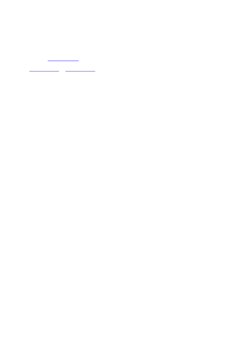 2258746_0010.png