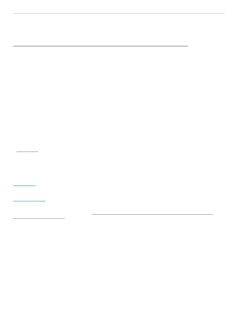 2258746_0013.png