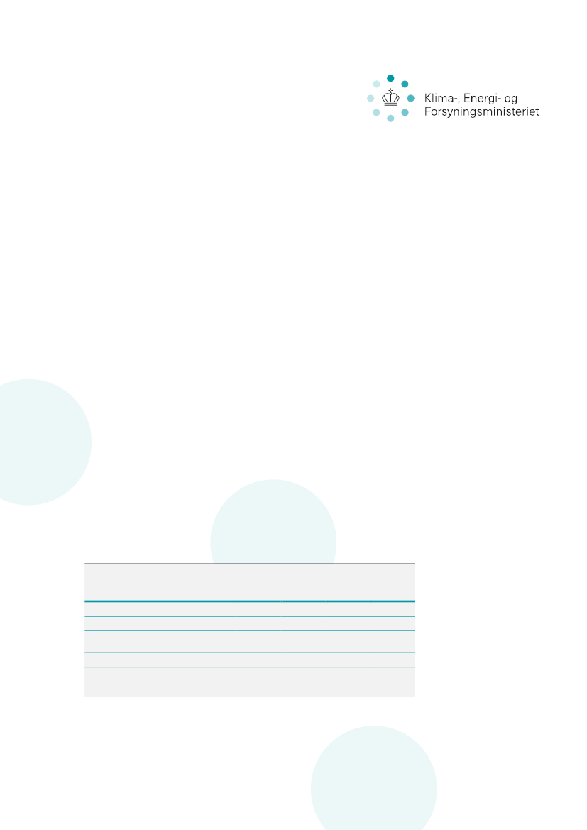 2258756_0007.png